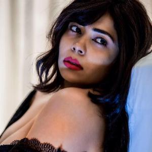 Farrah Kader Hot_30.jpg Farrah Kader Hot & Topless